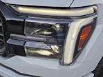 2024 Ford F-150 SuperCrew Cab 4WD Pickup for sale #1FP0175 - photo 9