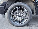 2022 Ford F-150 SuperCrew Cab 4WD Pickup for sale #1FP0177 - photo 9