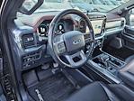 2022 Ford F-150 SuperCrew Cab 4WD Pickup for sale #1FP0177 - photo 10