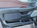 2022 Ford F-150 SuperCrew Cab 4WD Pickup for sale #1FP0177 - photo 11