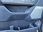 2022 Ford F-150 SuperCrew Cab 4WD Pickup for sale #1FP0177 - photo 12
