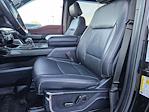 2022 Ford F-150 SuperCrew Cab 4WD Pickup for sale #1FP0177 - photo 13