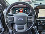 2022 Ford F-150 SuperCrew Cab 4WD Pickup for sale #1FP0177 - photo 15
