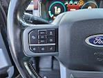 2022 Ford F-150 SuperCrew Cab 4WD Pickup for sale #1FP0177 - photo 16