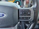 2022 Ford F-150 SuperCrew Cab 4WD Pickup for sale #1FP0177 - photo 17