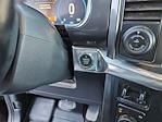 2022 Ford F-150 SuperCrew Cab 4WD Pickup for sale #1FP0177 - photo 18