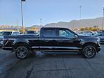 2022 Ford F-150 SuperCrew Cab 4WD Pickup for sale #1FP0177 - photo 3