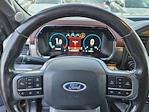 2022 Ford F-150 SuperCrew Cab 4WD Pickup for sale #1FP0177 - photo 19