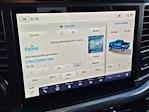 2022 Ford F-150 SuperCrew Cab 4WD Pickup for sale #1FP0177 - photo 21