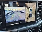 2022 Ford F-150 SuperCrew Cab 4WD Pickup for sale #1FP0177 - photo 22