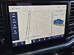 2022 Ford F-150 SuperCrew Cab 4WD Pickup for sale #1FP0177 - photo 23