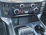 2022 Ford F-150 SuperCrew Cab 4WD Pickup for sale #1FP0177 - photo 24
