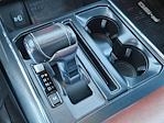 2022 Ford F-150 SuperCrew Cab 4WD Pickup for sale #1FP0177 - photo 25