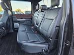 2022 Ford F-150 SuperCrew Cab 4WD Pickup for sale #1FP0177 - photo 26