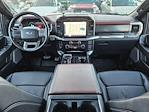2022 Ford F-150 SuperCrew Cab 4WD Pickup for sale #1FP0177 - photo 27