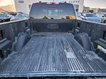 2022 Ford F-150 SuperCrew Cab 4WD Pickup for sale #1FP0177 - photo 28