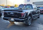 2022 Ford F-150 SuperCrew Cab 4WD Pickup for sale #1FP0177 - photo 4
