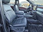 2022 Ford F-150 SuperCrew Cab 4WD Pickup for sale #1FP0177 - photo 30