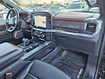 2022 Ford F-150 SuperCrew Cab 4WD Pickup for sale #1FP0177 - photo 31