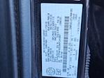 2022 Ford F-150 SuperCrew Cab 4WD Pickup for sale #1FP0177 - photo 33