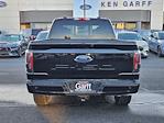 2022 Ford F-150 SuperCrew Cab 4WD Pickup for sale #1FP0177 - photo 5