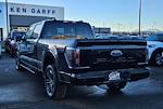 2022 Ford F-150 SuperCrew Cab 4WD Pickup for sale #1FP0177 - photo 2