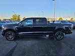 2022 Ford F-150 SuperCrew Cab 4WD Pickup for sale #1FP0177 - photo 6
