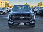 2022 Ford F-150 SuperCrew Cab 4WD Pickup for sale #1FP0177 - photo 7