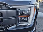 2022 Ford F-150 SuperCrew Cab 4WD Pickup for sale #1FP0177 - photo 8