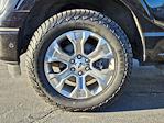 2021 Ford F-150 SuperCrew Cab 4WD Pickup for sale #1FP0178 - photo 9