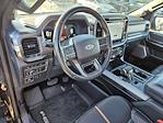 2021 Ford F-150 SuperCrew Cab 4WD Pickup for sale #1FP0178 - photo 10