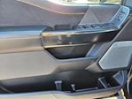 2021 Ford F-150 SuperCrew Cab 4WD Pickup for sale #1FP0178 - photo 11