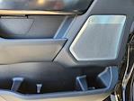 2021 Ford F-150 SuperCrew Cab 4WD Pickup for sale #1FP0178 - photo 12