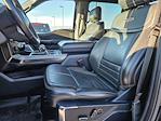 2021 Ford F-150 SuperCrew Cab 4WD Pickup for sale #1FP0178 - photo 13
