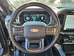 2021 Ford F-150 SuperCrew Cab 4WD Pickup for sale #1FP0178 - photo 15