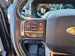 2021 Ford F-150 SuperCrew Cab 4WD Pickup for sale #1FP0178 - photo 16
