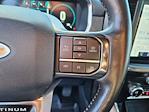 2021 Ford F-150 SuperCrew Cab 4WD Pickup for sale #1FP0178 - photo 17