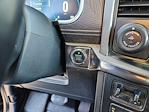 2021 Ford F-150 SuperCrew Cab 4WD Pickup for sale #1FP0178 - photo 18