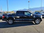 2021 Ford F-150 SuperCrew Cab 4WD Pickup for sale #1FP0178 - photo 3