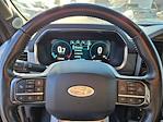 2021 Ford F-150 SuperCrew Cab 4WD Pickup for sale #1FP0178 - photo 19