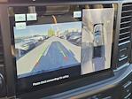 2021 Ford F-150 SuperCrew Cab 4WD Pickup for sale #1FP0178 - photo 22