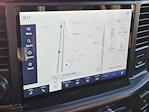 2021 Ford F-150 SuperCrew Cab 4WD Pickup for sale #1FP0178 - photo 23
