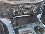 2021 Ford F-150 SuperCrew Cab 4WD Pickup for sale #1FP0178 - photo 24