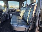 2021 Ford F-150 SuperCrew Cab 4WD Pickup for sale #1FP0178 - photo 26