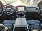 2021 Ford F-150 SuperCrew Cab 4WD Pickup for sale #1FP0178 - photo 27