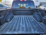 2021 Ford F-150 SuperCrew Cab 4WD Pickup for sale #1FP0178 - photo 28