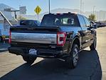 2021 Ford F-150 SuperCrew Cab 4WD Pickup for sale #1FP0178 - photo 4