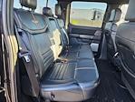 2021 Ford F-150 SuperCrew Cab 4WD Pickup for sale #1FP0178 - photo 29
