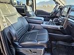 2021 Ford F-150 SuperCrew Cab 4WD Pickup for sale #1FP0178 - photo 30