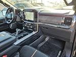 2021 Ford F-150 SuperCrew Cab 4WD Pickup for sale #1FP0178 - photo 31